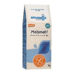 Maismehl, 500 g