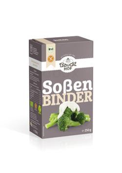 Soßenbinder, 250 g