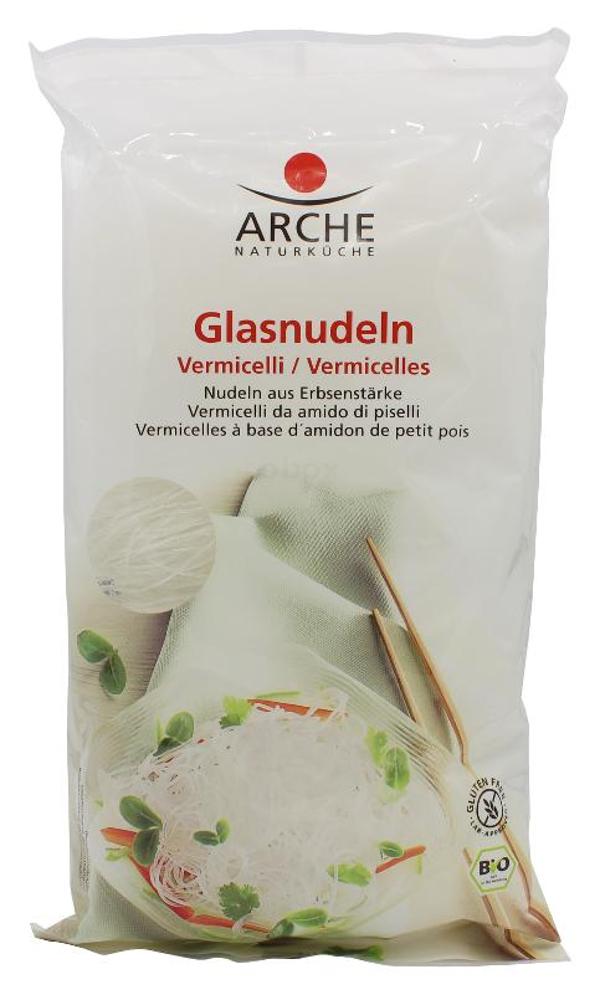 Produktfoto zu Glasnudeln, 200 g