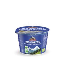 Bio-Quark mager 0,2 %, 250 g