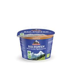 Bio-Quark halbfett 20 %, 250 g