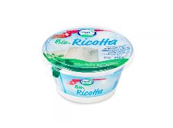 Ricotta, 250 g