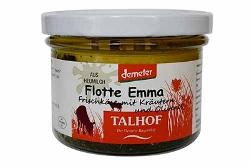 Flotte Emma Kräuter der Provence, 190 g