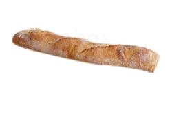 Baguette Tradition, ca. 300 g - Fasanenbrot