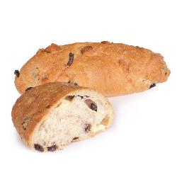 Mediterranes Sommerbrot, 250 g - Bio-Backhaus Wüst