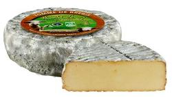 Tomme de Brebis