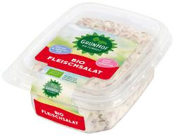 Fleischsalat, 150 g