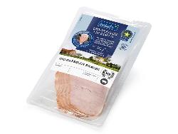 Kasseler Braten geschnitten, 80 g