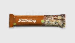 Blätterteig, 320 g