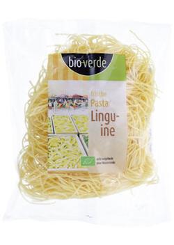 Frische Linguine, 250 g