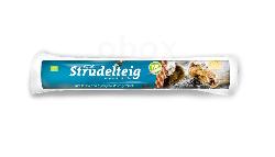 Strudelteig, 6x300 g