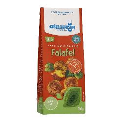 Falafel glutenfrei, 160 g