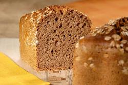 Dinkelbrot, 750 g