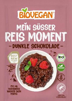 Mein süßer Reismoment, 60 g