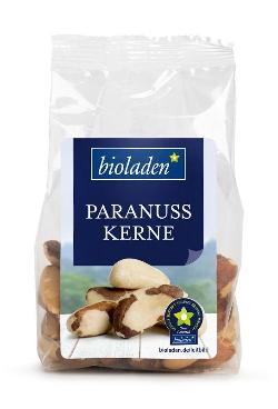 Paranusskerne, 100 g