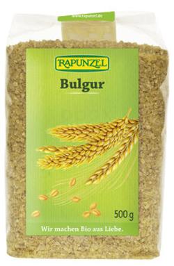 Boulgour, 500 g