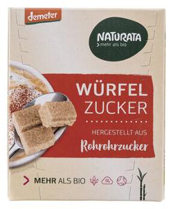 Würfelzucker, 500 g