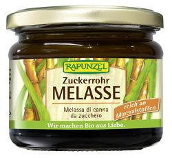 Zuckerrohr-Melasse, 300 g