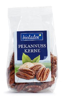 Pekannusskerne, 100 g