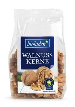 Walnusskerne, 100 g