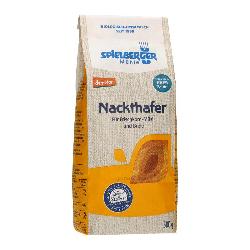 Nackthafer, 500 g