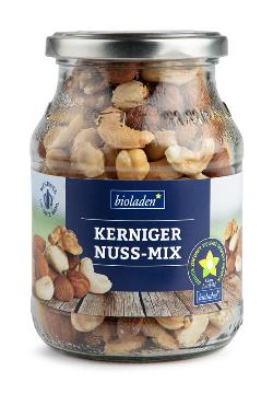 Kerniger Nuss-Mix, 280 g