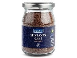 Leinsamen, 180 g