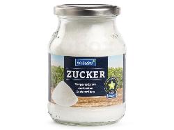 Zucker, 480 g