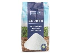 Zucker, 1 kg