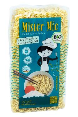 Ramen Nudeln, 250 g