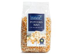 Popcorn Mais, 500 g