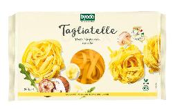 Tagliatelle-Nester, 250 g