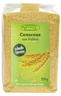 Couscous, 500 g