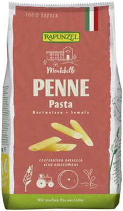 Penne Semola, 500 g