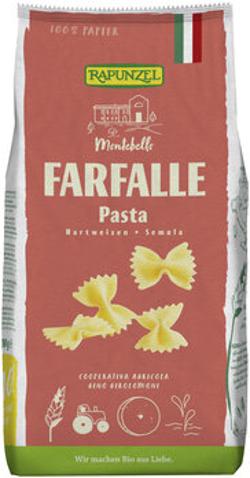 Farfalle Semola, 500 g