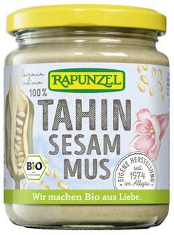 Tahin Sesammus, 250 g