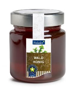 Waldhonig flüssig, 500 g