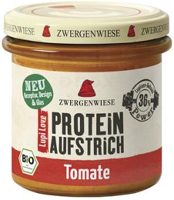 LupiLove Protein Tomate, 135 g