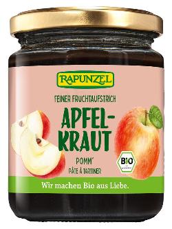Apfel-Kraut, 300 g