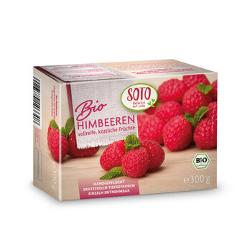 TK-Himbeeren, 300 g