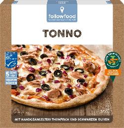TK-Pizza Tonno MSC followfood