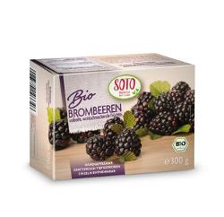 TK-Brombeeren, 300 g