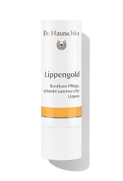 Lippengold, 4,9 g