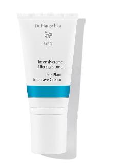 MED Intensiv Creme Mittagsblume, 50 ml