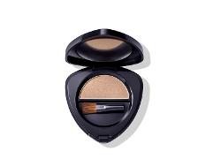 Eyeshadow 08 golden topaz, 1,4 g