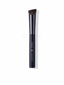 Foundation Brush