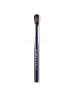 Eyeshadow Blender Brush