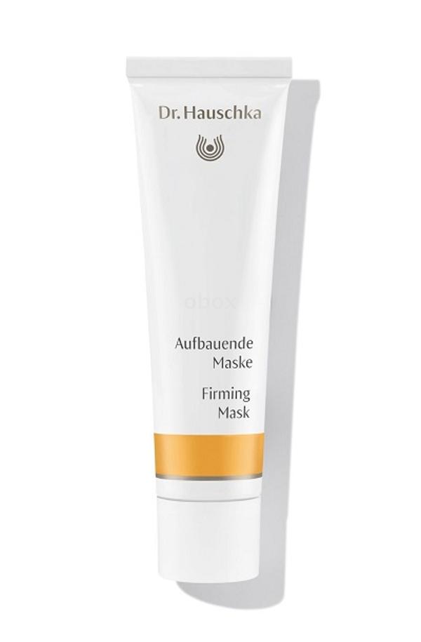 Produktfoto zu Aufbauende Maske, 30 ml