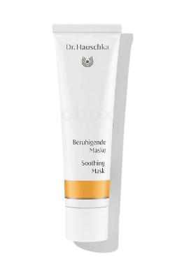 Beruhigende Maske, 30 ml