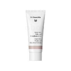 Regeneration Hals- und Dekolletécreme, 40 ml